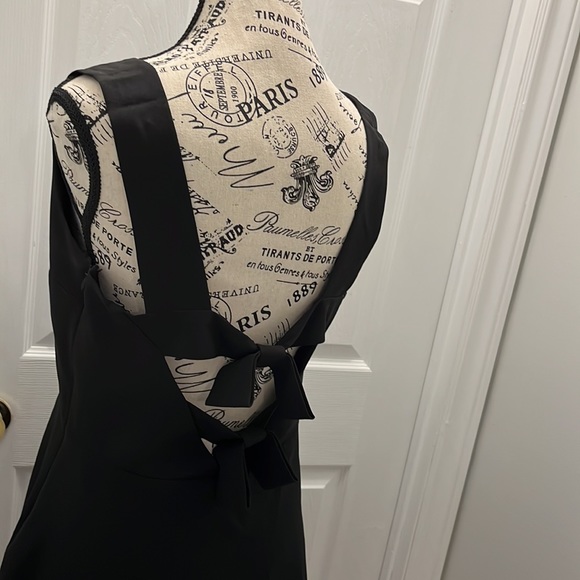 🫏Dress - Picture 6 of 9